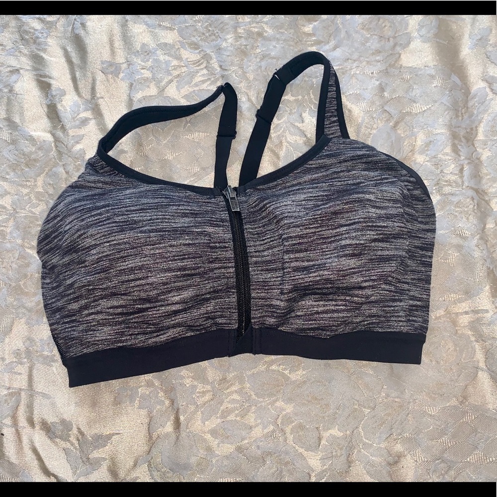 Victoria Secret Sports Bra
